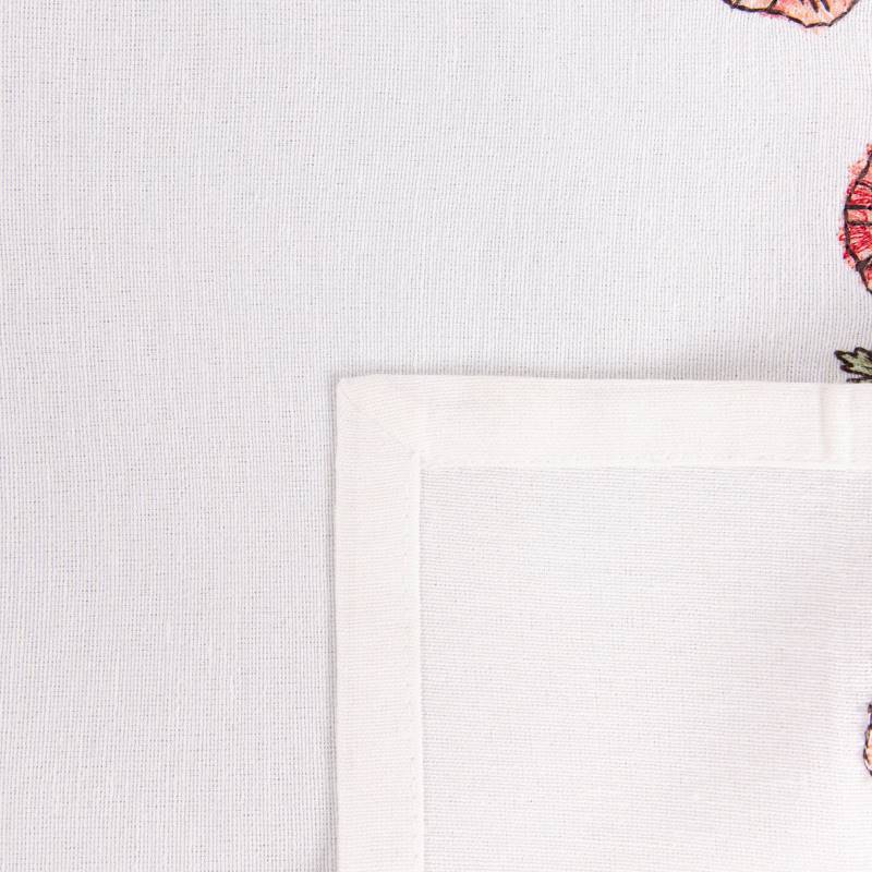 Stalo takelis „Flowers“