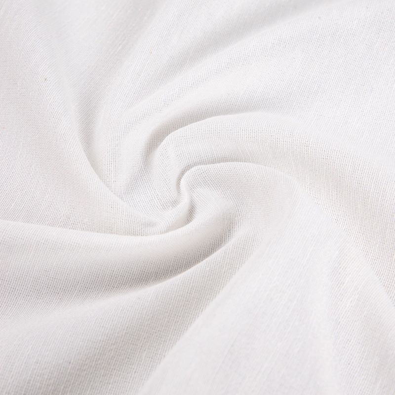 Stalo takelis „Flowers“