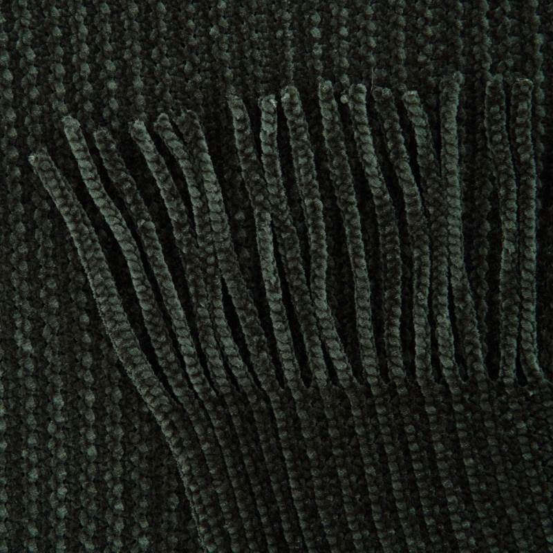 Pledas „Chenille“