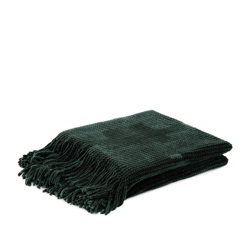 Pledas „Chenille“