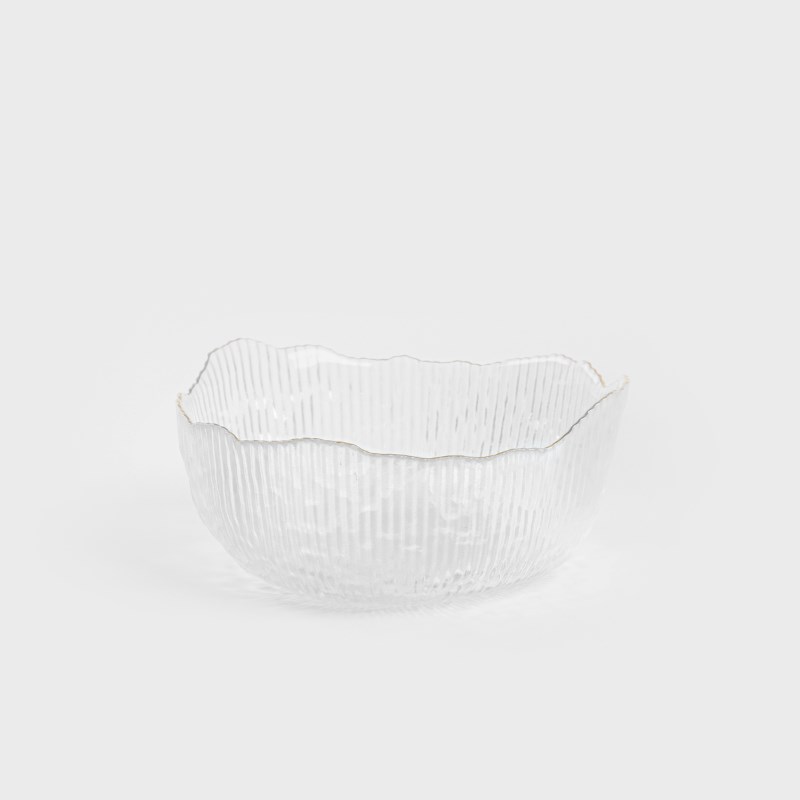 Dubuo „Apola“