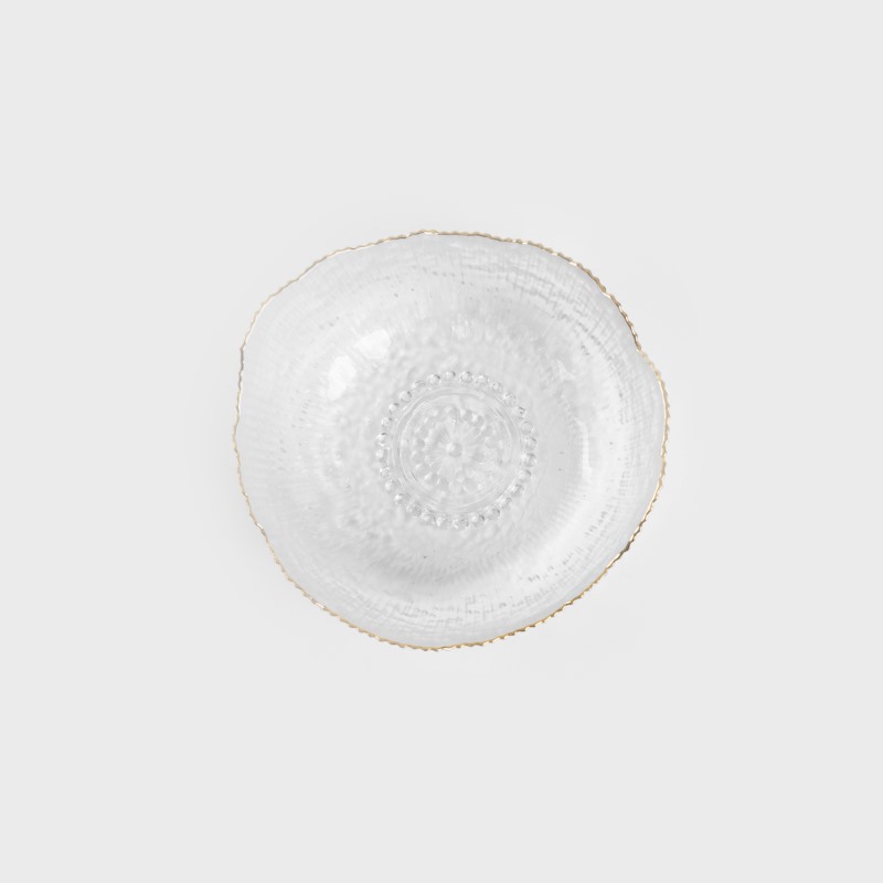 Dubuo „Apola“