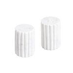 Prieskoninių rinkinys „Marble“