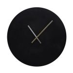 Sieninis laikrodis „Licola“