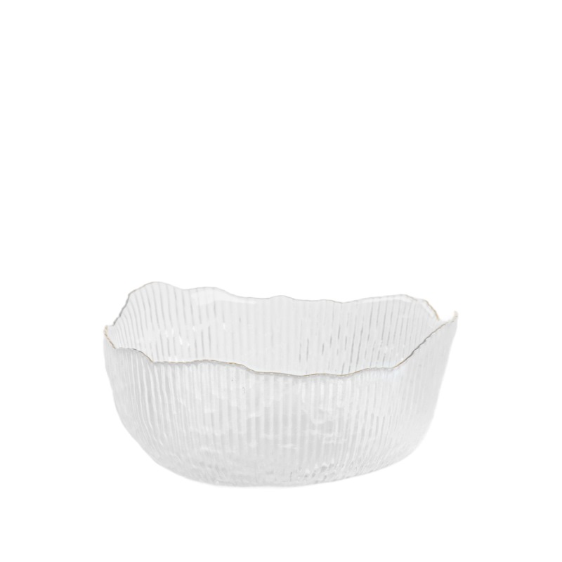 Dubuo „Apola“