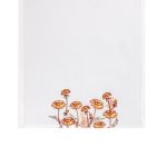 Stalo takelis „Flowers“