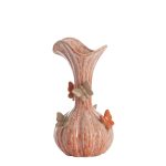 Vaza „Butterfly“