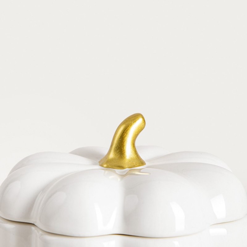 Serviravimo dubuo „Pumpkie“