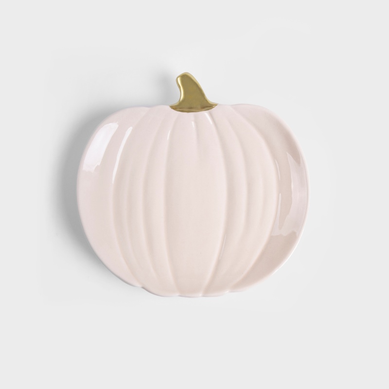 Lėkštė „Pumpkie“