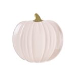 Lėkštė „Pumpkie“