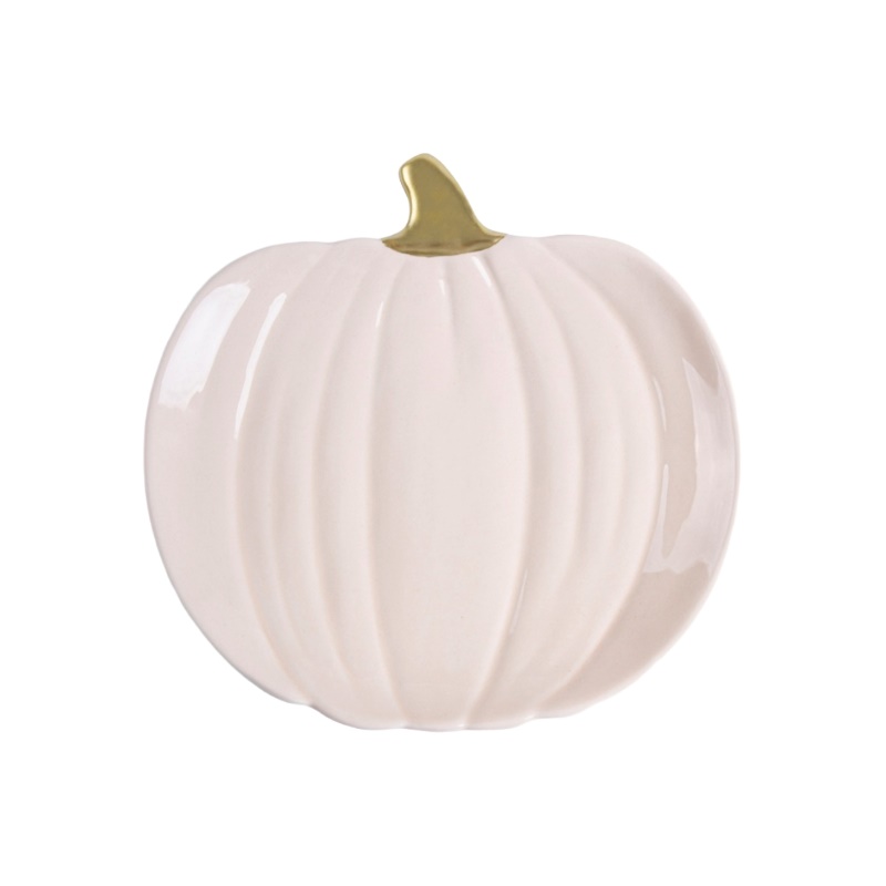Lėkštė „Pumpkie“