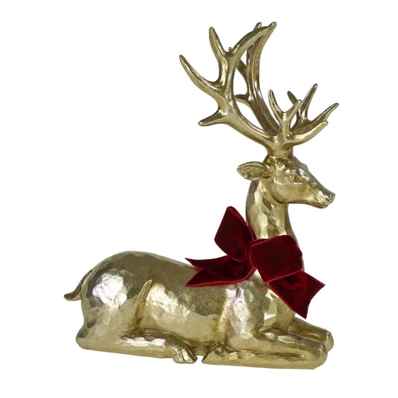 Dekoracija „Deer“