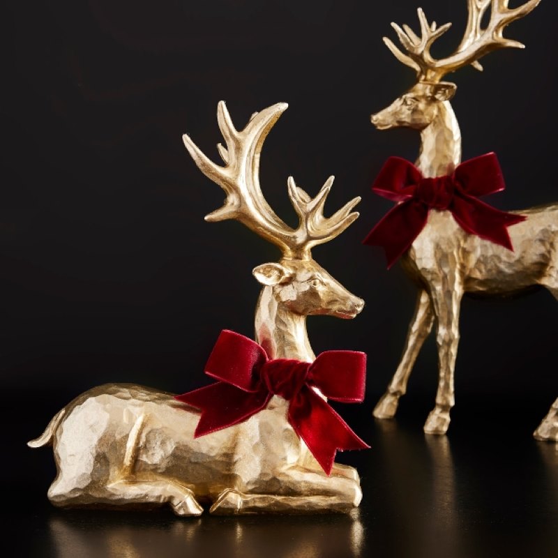 Dekoracija „Deer“