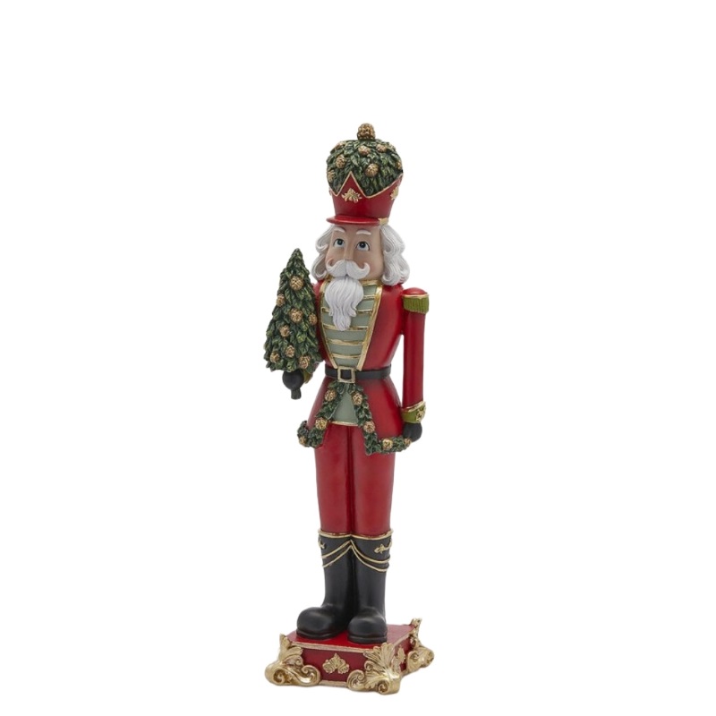 Dekoracija „Soldatino“