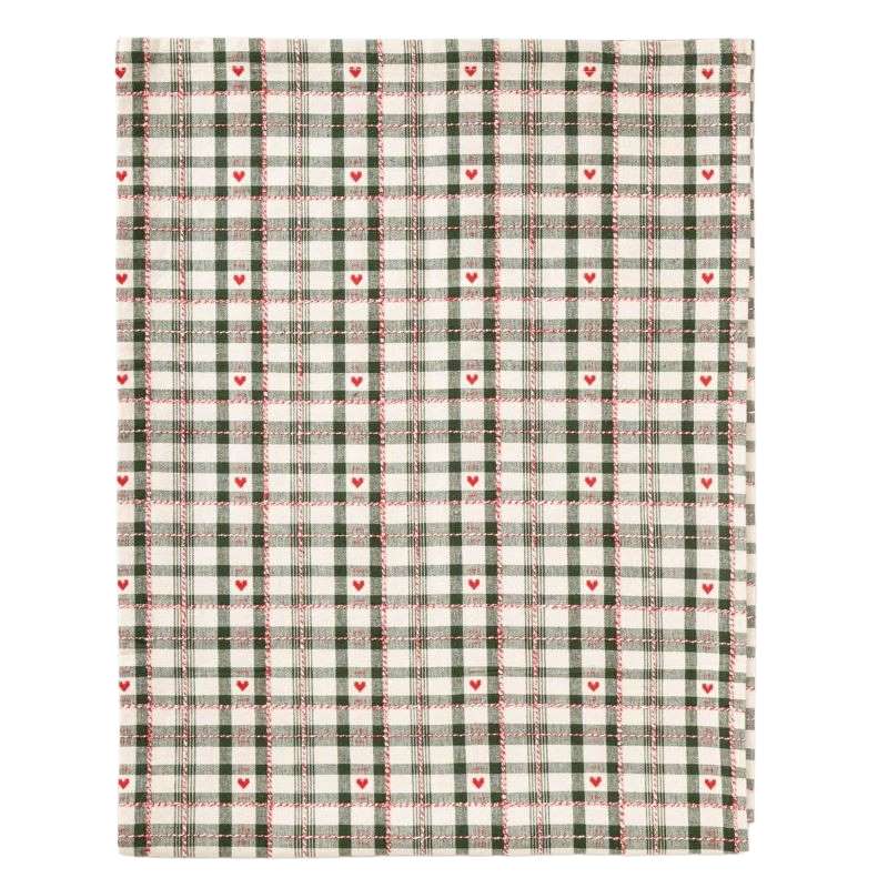 Stalo takelis „Cortez“