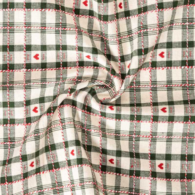 Stalo takelis „Cortez“