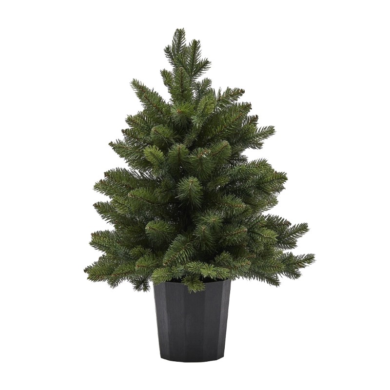 Dirbtinė eglutė „Pine“