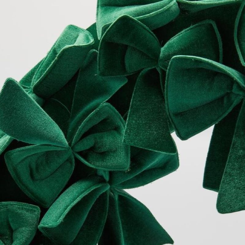 Dekoratyvinis vainikas „Fiochi“