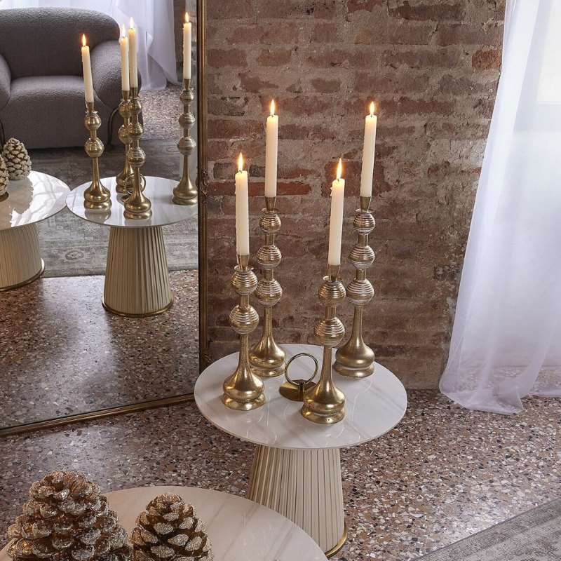 Žvakidė „Sfere“