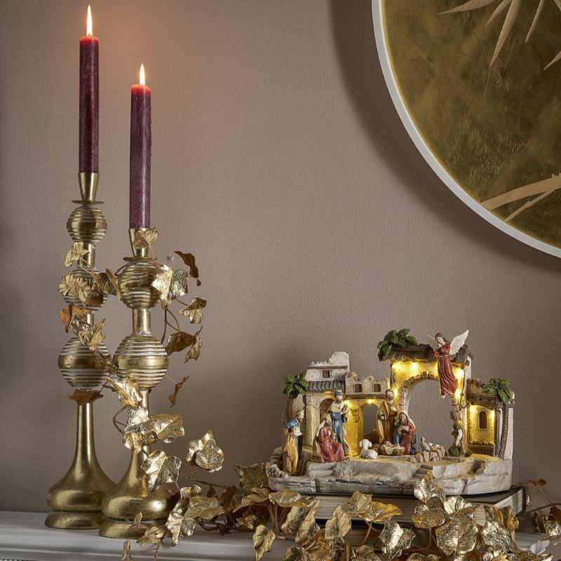 Žvakidė „Sfere“