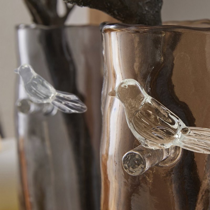 Vaza „Brown“
