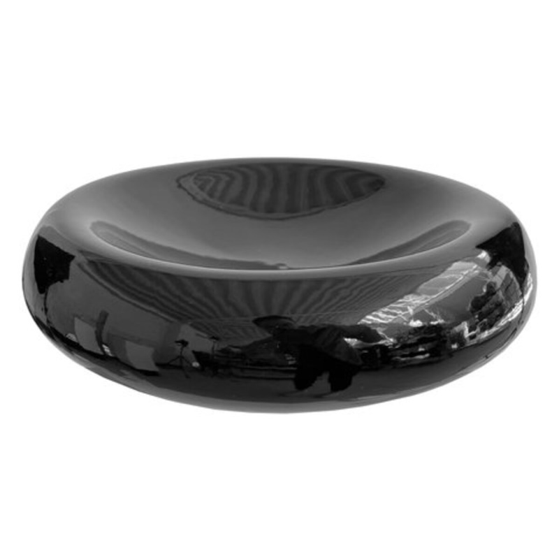 Dekoratyvinis dubuo „Shiny“