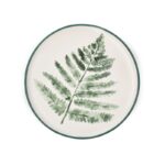 Lėkštė „Blyde“