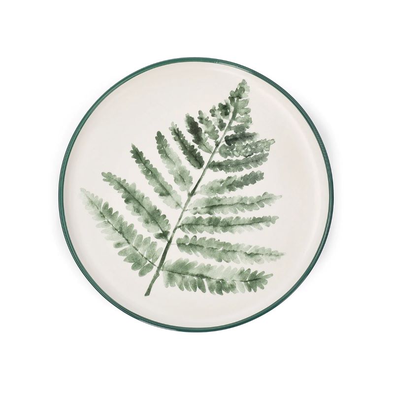 Lėkštė „Blyde“