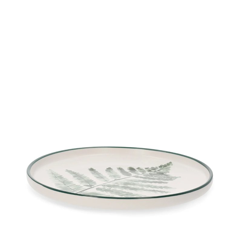 Lėkštė „Blyde“