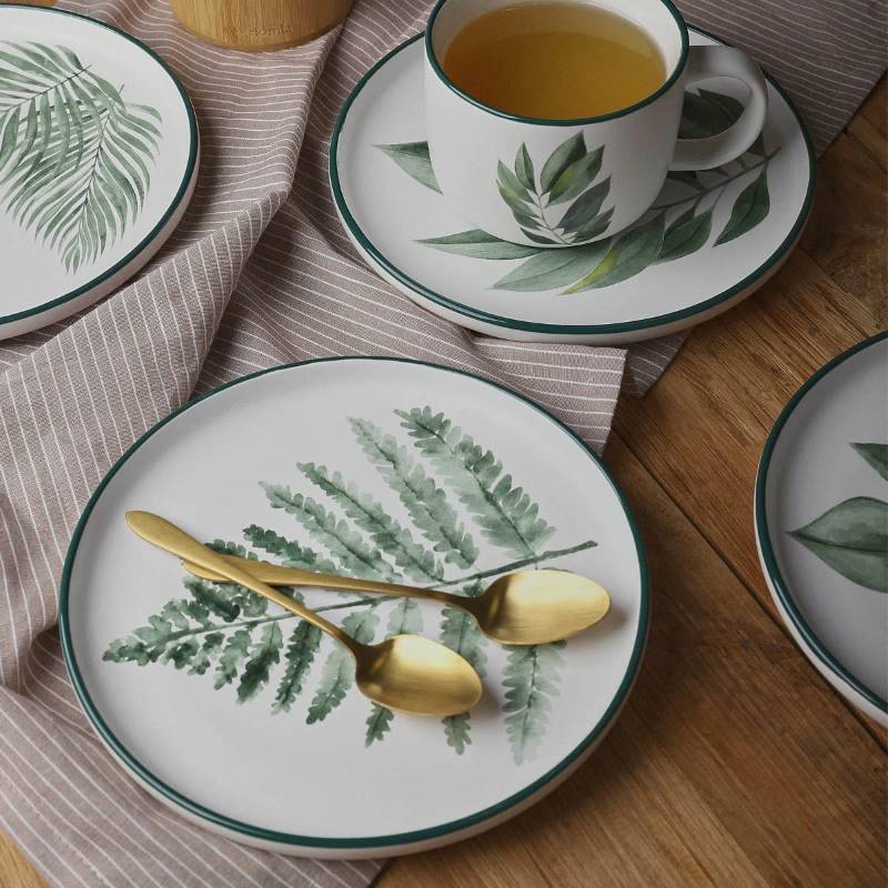 Lėkštė „Blyde“