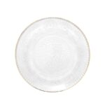 Lėkštutė „Barrel“