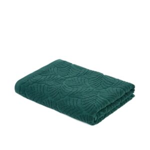 Rankšluostis „Estrella“