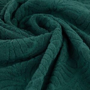 Rankšluostis „Estrella“