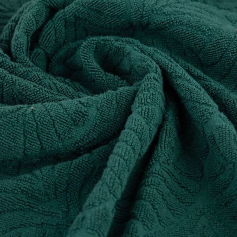 Rankšluostis „Estrella“