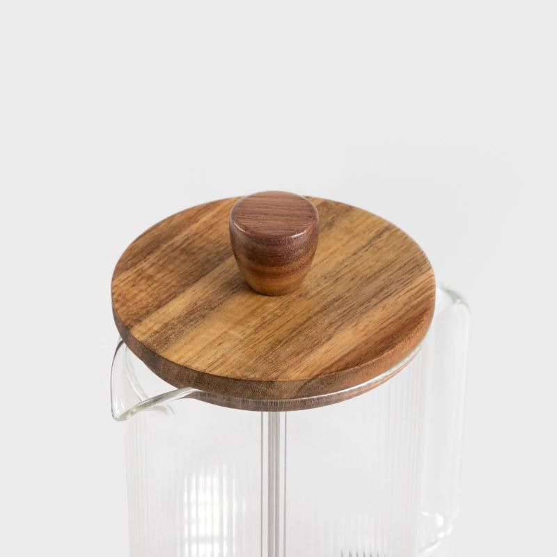 Arbatinukas „Carlos“