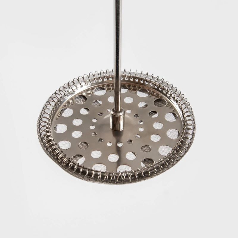 Arbatinukas „Carlos“