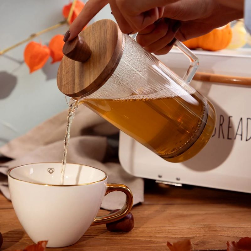 Arbatinukas „Carlos“