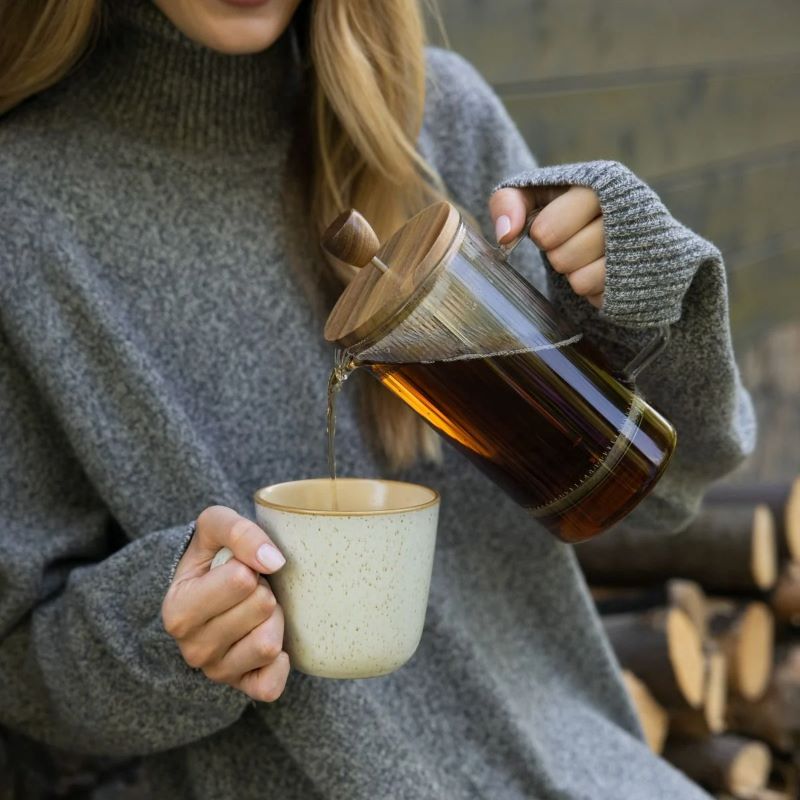 Arbatinukas „Carlos“