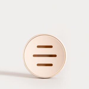 Muilinė „Torus“