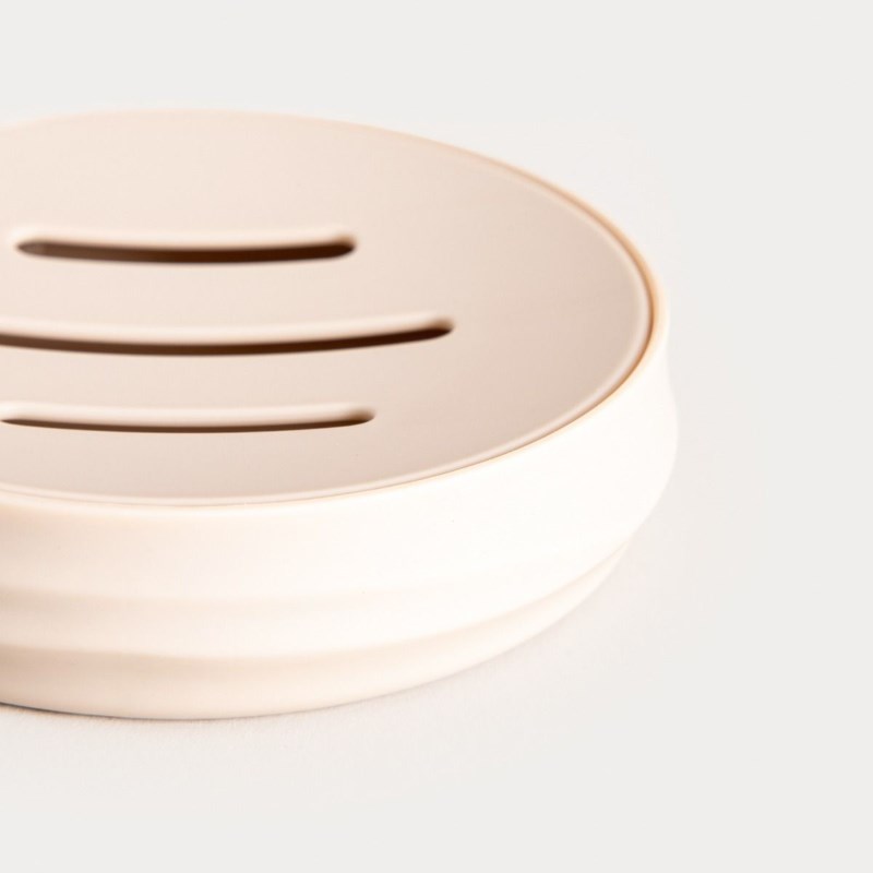 Muilinė „Torus“