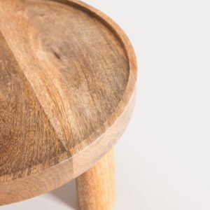 Padėklas „Mango“