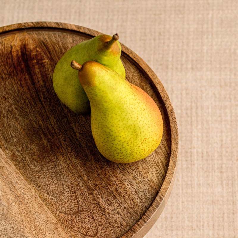 Padėklas „Mango“