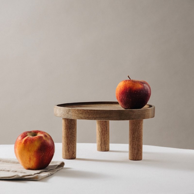 Padėklas „Mango“