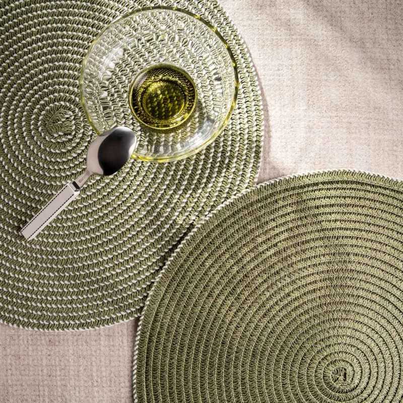 Padėkliukas „Lando“