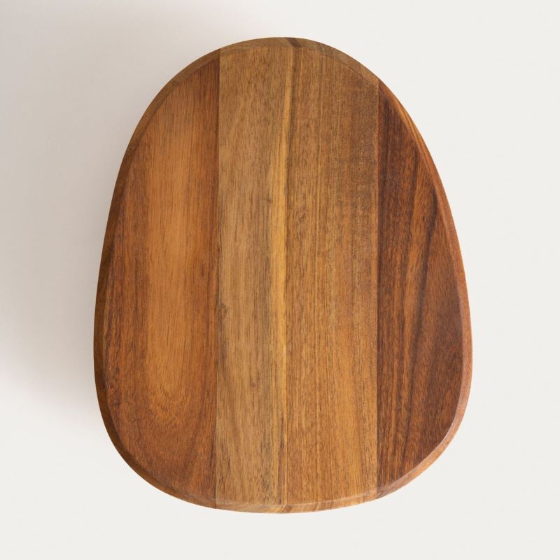 Padėklas „Mooka“