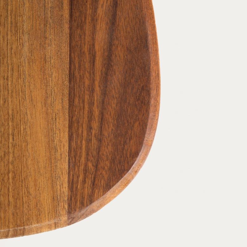 Padėklas „Mooka“