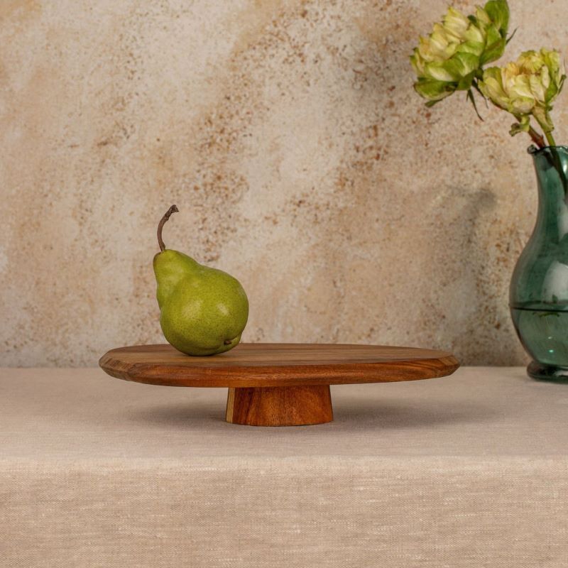 Padėklas „Mooka“