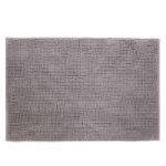 Vonios kilimėlis „Jon“