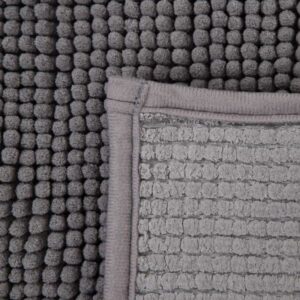 Vonios kilimėlis „Jon“