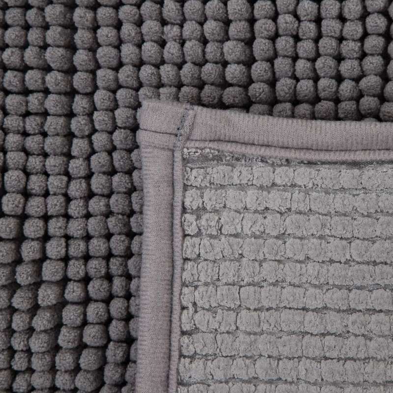 Vonios kilimėlis „Jon“